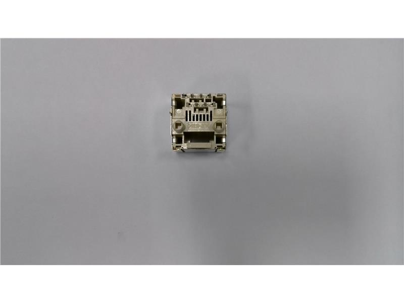 TE CONNECTIVITY 6368150-3