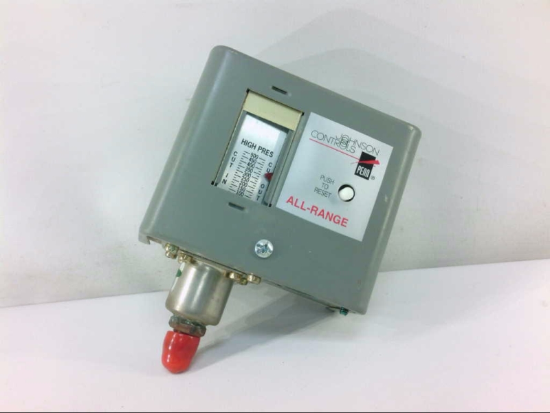JOHNSON CONTROLS P70DA-65