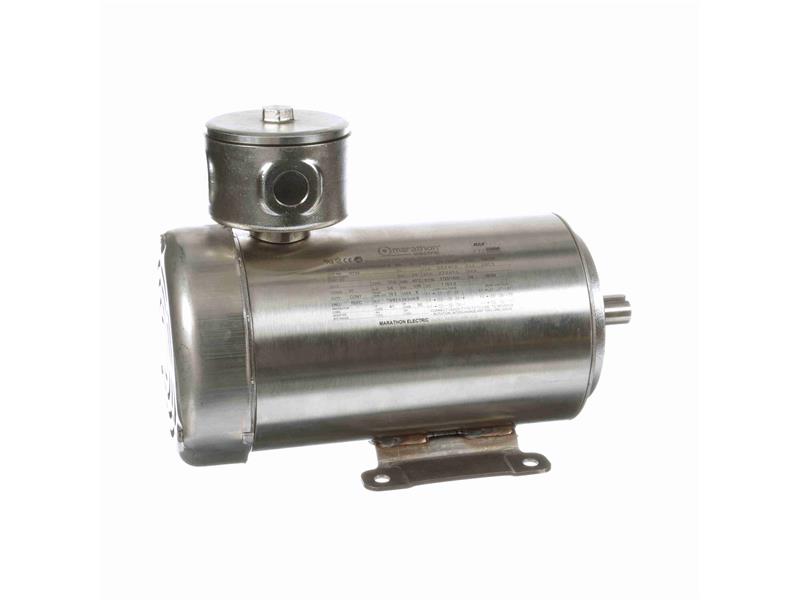 REGAL REXNORD 080T17W5329