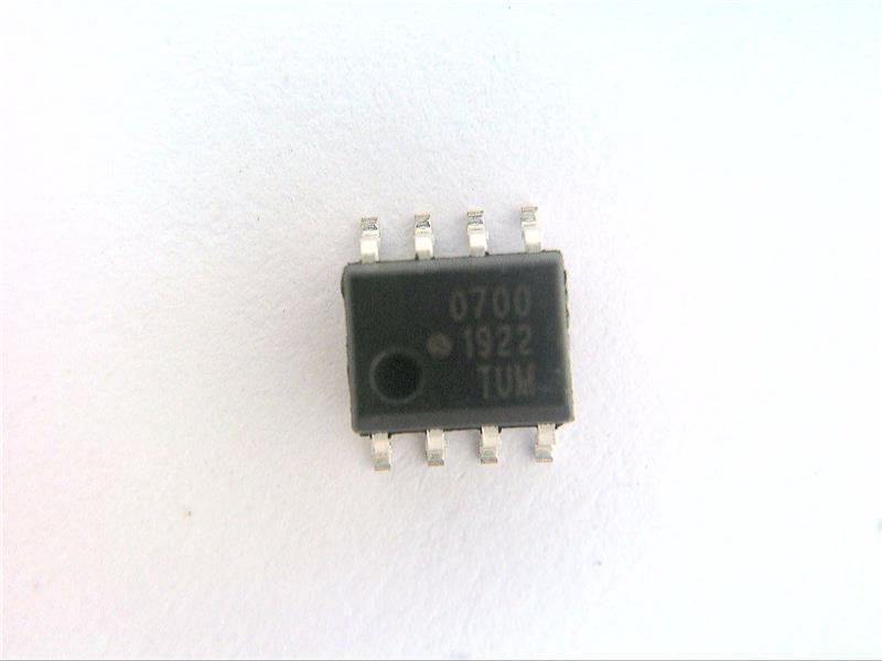 BROADCOM HCPL-0700-000E