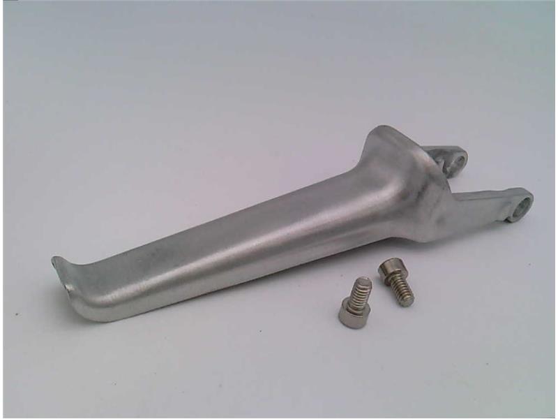 CAMPBELL HAUSFELD AIR COMP AL183100SV