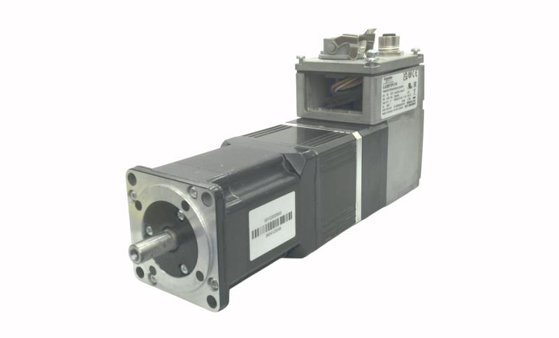 ILA2E572PC1F0 by SCHNEIDER ELECTRIC