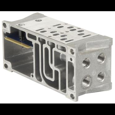 PARKER PSHU1153M1P