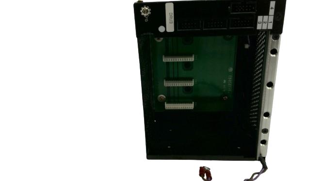 ORIENTAL MOTOR EKS4016-1