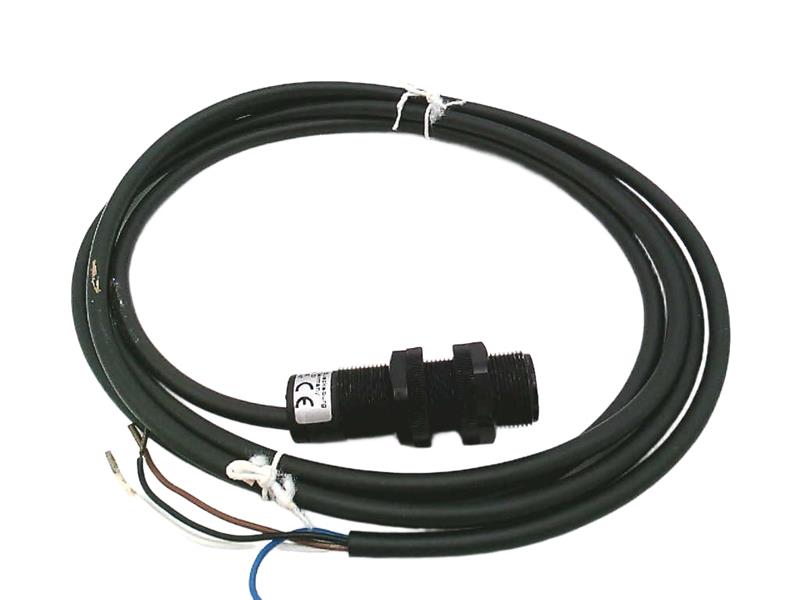 BERNSTEIN AG OT18RT-DPTN-0300-CLE
