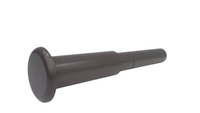 ATLAS COPCO 1613571810