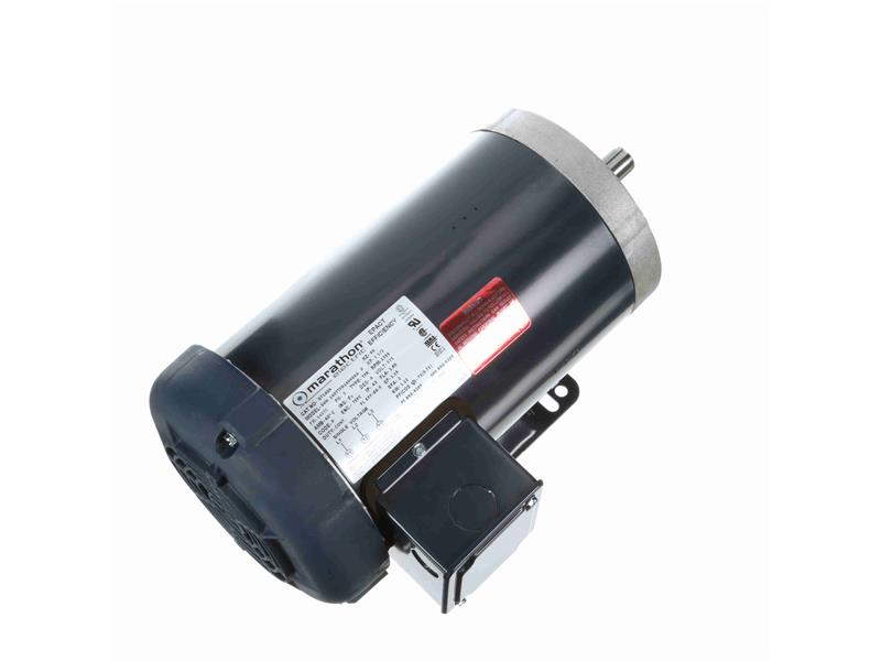 REGAL REXNORD 145TTFR16046