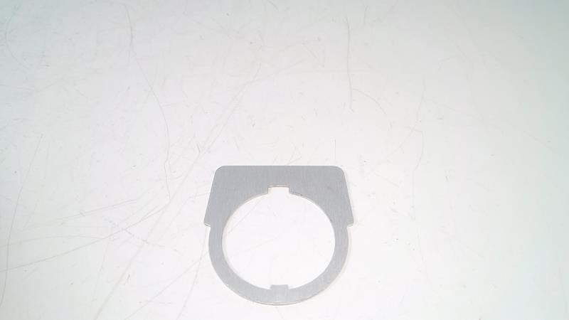 SCHNEIDER ELECTRIC 9001-KN204R