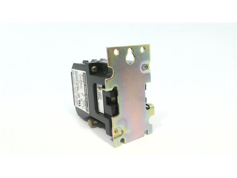 EATON CORPORATION BF11G