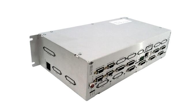 OMRON BC4-C0--D00-13M-00000-F813