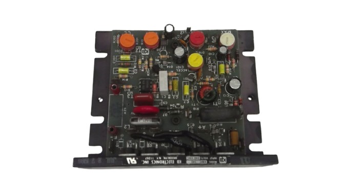 KB ELECTRONICS KBIC-240