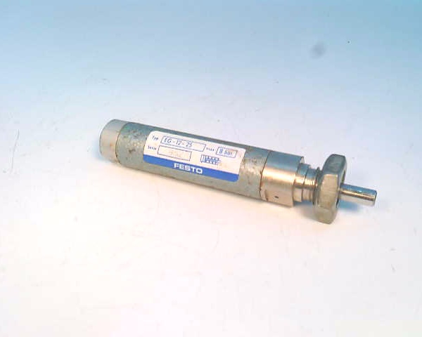 FESTO EG-12-25