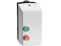 LOVATO M2P032 13 23060 B4