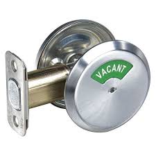 ASSA ABLOY D292-626