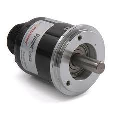 DYNAPAR H581000001150