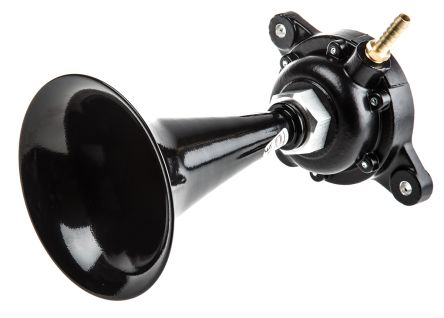 MOFLASH SIGNALLING AP198M