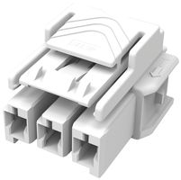 TE CONNECTIVITY 1-1971773-3