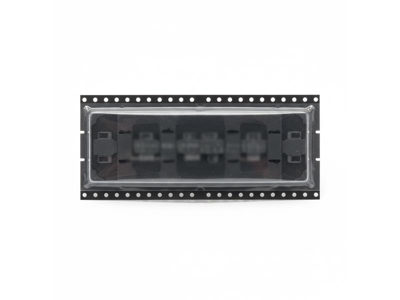 PHOENIX CONTACT PTSM 0,5/ 5-2,5-V SMD R44