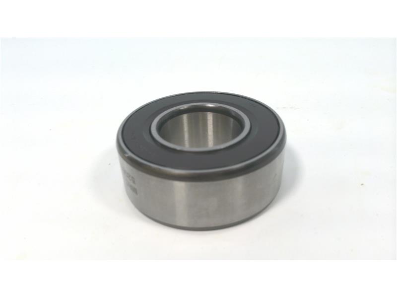SKF 5206-CZZ/H501