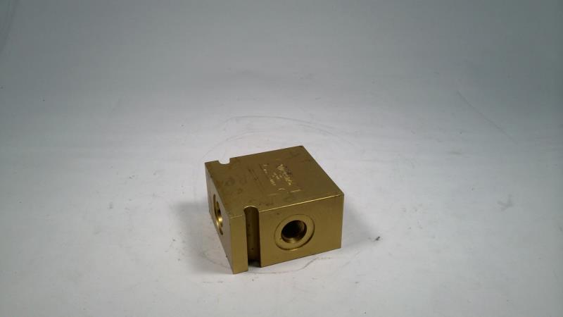 EATON CORPORATION 31502