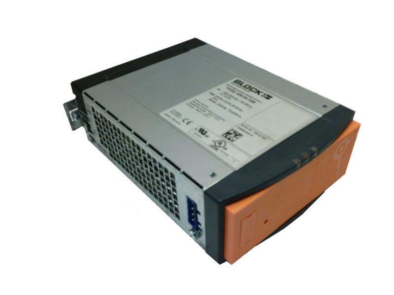 BLOCK PVSE 400/24-10B