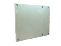 NVENT XPF76