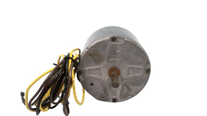 REGAL REXNORD 5KCP39GGS238BS