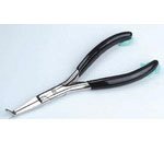 100-014 by SPEAR & JACKSON