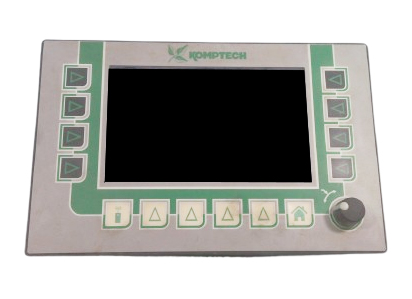 GRAF SYTECO AG D4610CE4041A1-A4A0A2