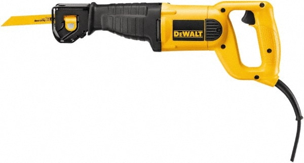 STANLEY BLACK & DECKER DWE304