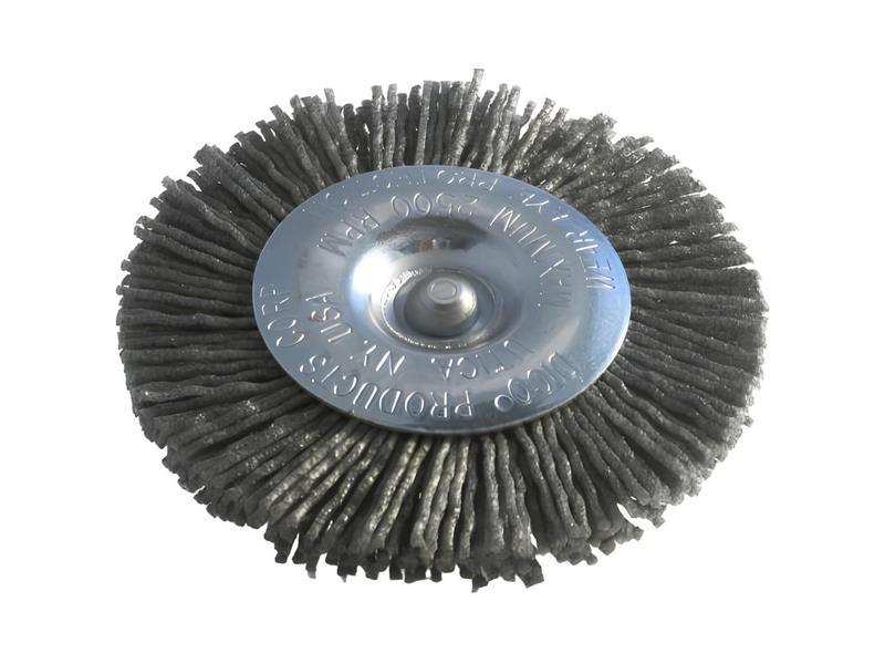 7200016 by DIVINE BROTHERS