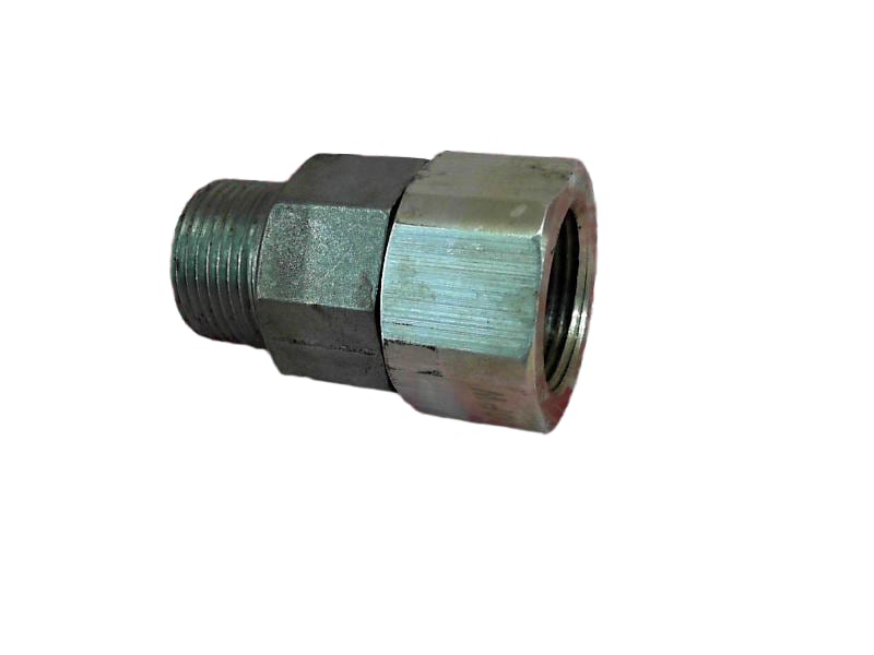 36S-5090 by DOVER CORPORATION