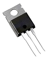 NTE NTE375