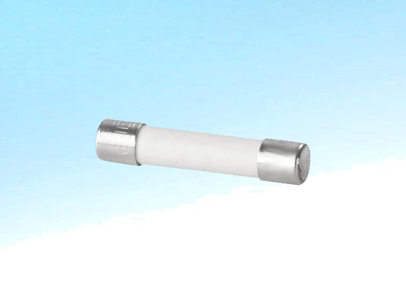 WEIDMULLER G 25/4.00A/M BR