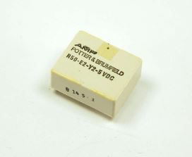 TE CONNECTIVITY R50-E2Y2-5V