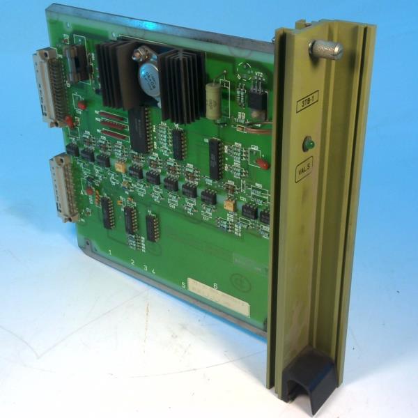 3TB1 by SCHNEIDER ELECTRIC