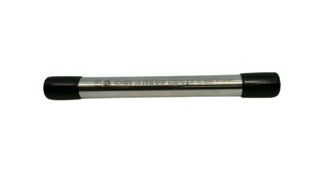 PARKER 43CN16010-316