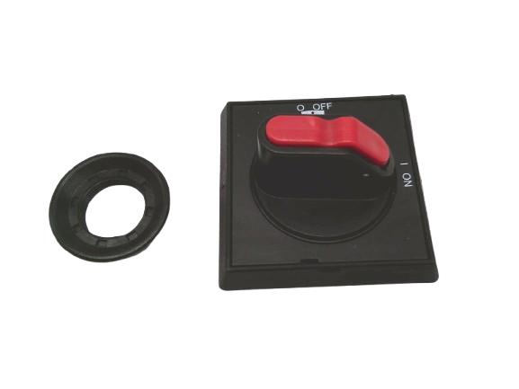 ASEA BROWN BOVERI OHBS2AJ1