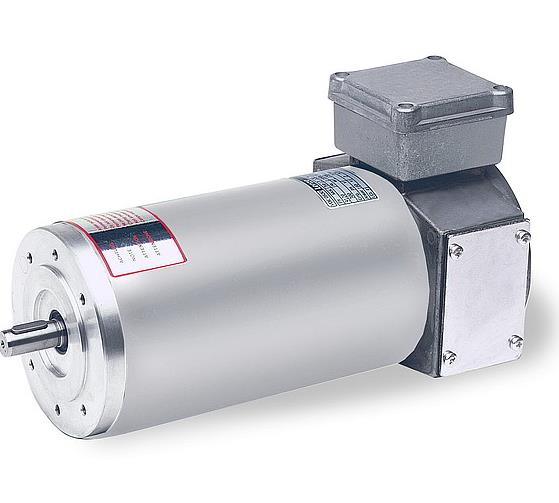 LENZE 13.120.45.0.2.0