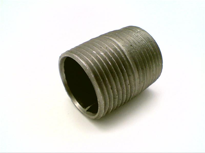 585-001HC by JOHN L SCHULZ