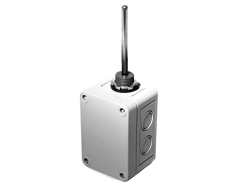 AUTOMATION COMPONENTS INC A/AN-INW-2.5"-4X