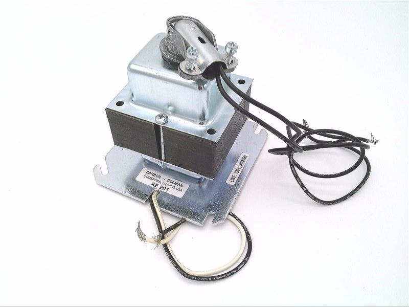 SCHNEIDER ELECTRIC AE-201