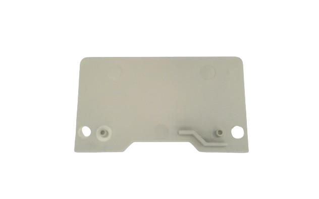 WEIDMULLER 0447260000