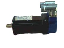 MT1506B1-R2D2 by DANAHER MOTION