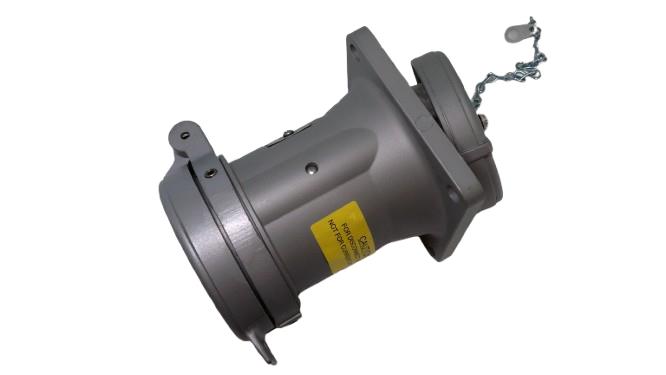 EMERSON ADR15034RS