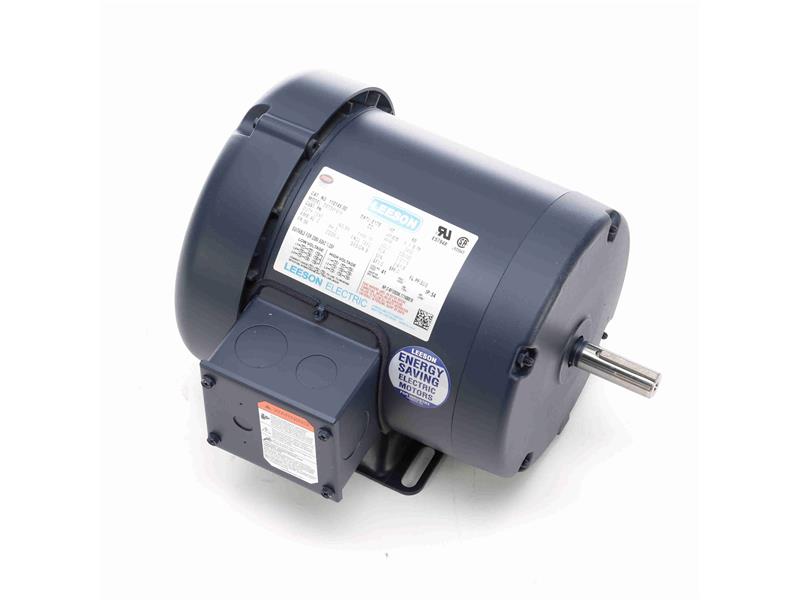 REGAL REXNORD 110145.00