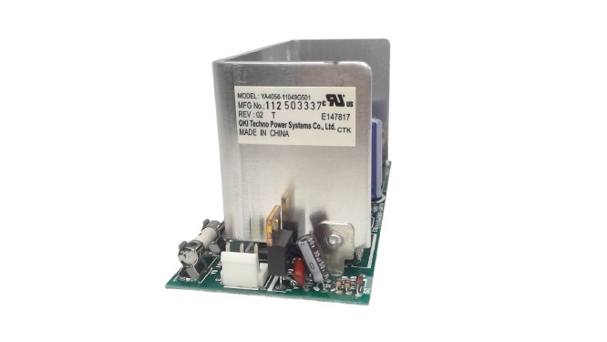 OKI YA4056-11049G501