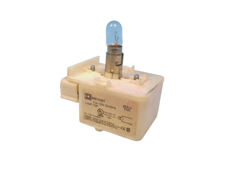 SCHNEIDER ELECTRIC 9001K1L1L
