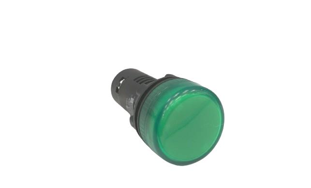 SCHNEIDER ELECTRIC XB2-BVF3LC