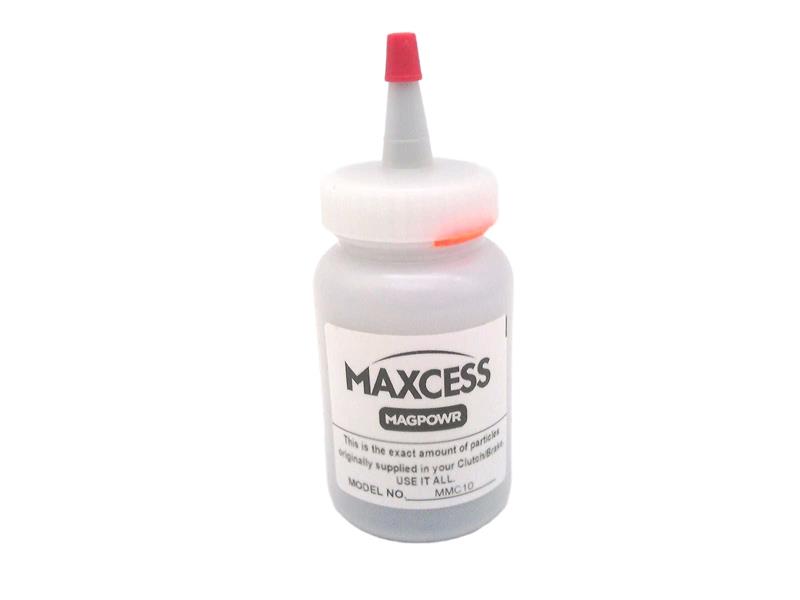 29LMMC10 by MAXCESS INTERNATIONAL